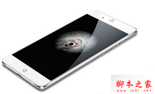 努比亚布拉格S售价和配置信息