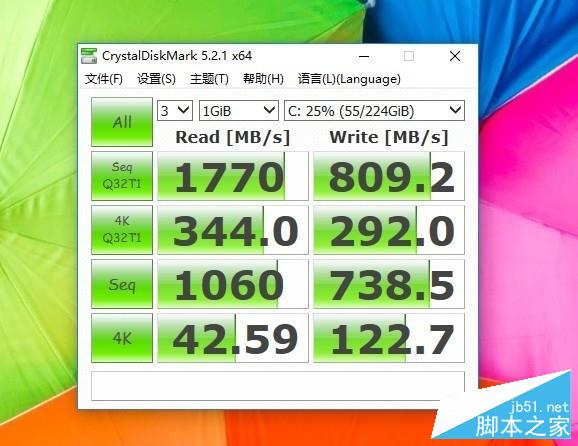 高颜值的全能新选手 惠普星系列14首测