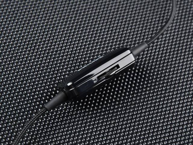 轻佩戴、竞实力 Philips GH301电竞耳机评测