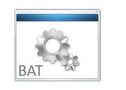 如何批量修改文件后缀名？超详细