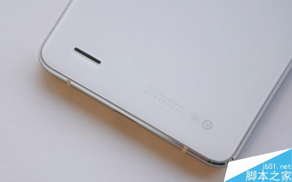 努比亚布拉格S开箱图赏