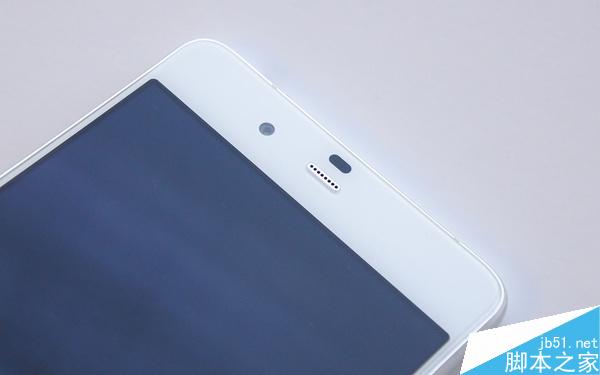 努比亚布拉格S开箱图赏