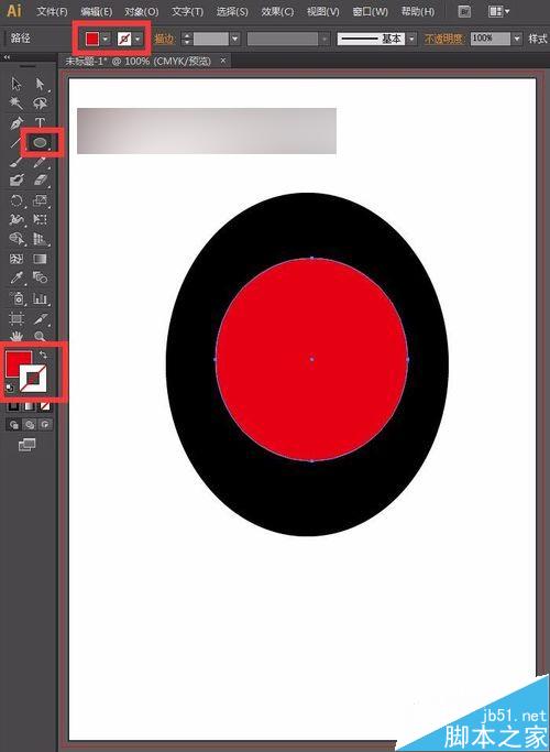 零基础学AI绘图：怎么绘制卡通女孩、萌妹纸（1