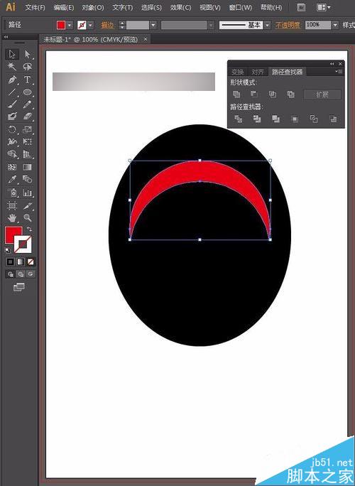 零基础学AI绘图：怎么绘制卡通女孩、萌妹纸（1