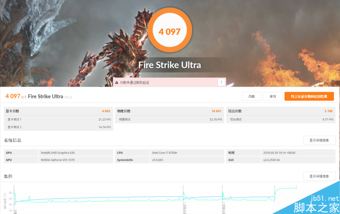 3dmark 3dmark