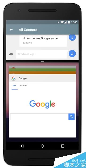 神速！谷歌放出Android 7.0预览版：新功能多多