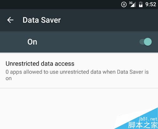 神速！谷歌放出Android 7.0预览版：新功能多多
