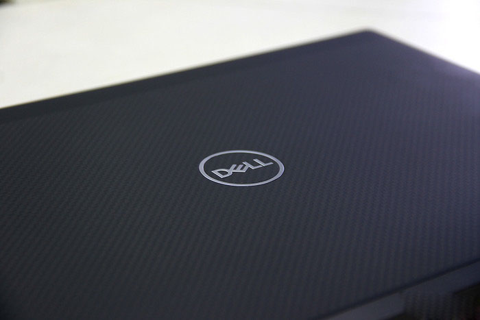 戴尔Latitude 7390 戴尔Latitude 7390