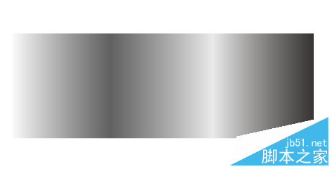 AI快速绘制扇形渐变小技巧 脚本之家 AI技巧教程