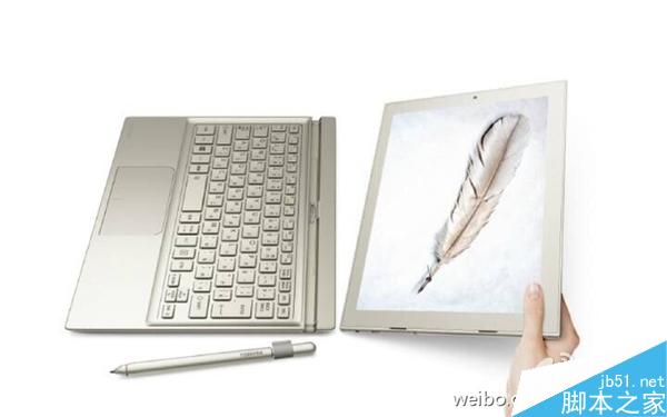 小米、华为笔记本大曝光!12.9寸/双系统大爱
