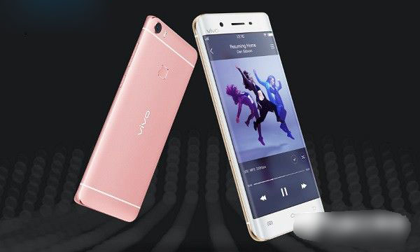 vivo Xplay5多少钱 vivo Xplay5什么时候上市？