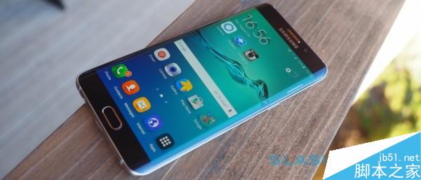 三星S6升级安卓6.0时间表