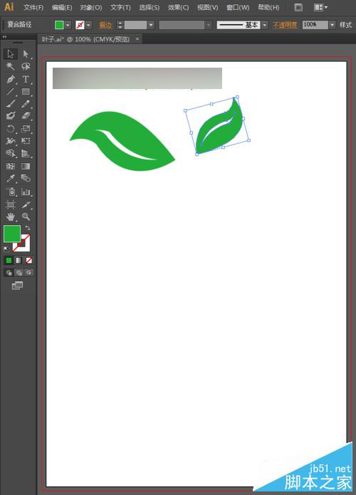 零基础学AI绘图,怎么画树枝
