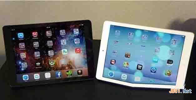 iAnywhere系统怎么样