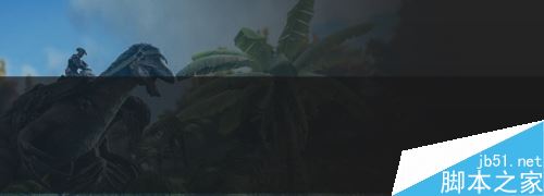 steam怎么移动游戏?steam移动游戏教程
