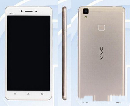 vivo v3max多少钱 步步高vivo v3max价格