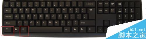 steam无法安装并提示&ldquo;close steam to continue&rdquo;怎么办？（附解决方法）