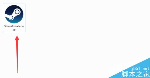 steam无法安装并提示&ldquo;close steam to continue&rdquo;怎么办？（附解决方法）