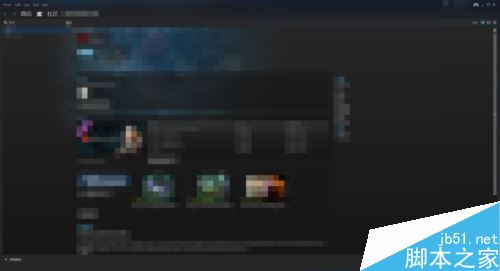 steam无法安装并提示&ldquo;close steam to continue&rdquo;怎么办？（附解决方法）