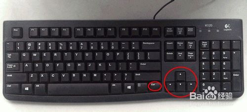 Word中如何微调图形图像的位置