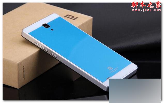 红米3怎么正确充电 第一次充电时间多久教程