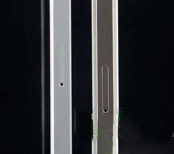 iphone6怎么取卡？iphone6取出sim卡技巧1