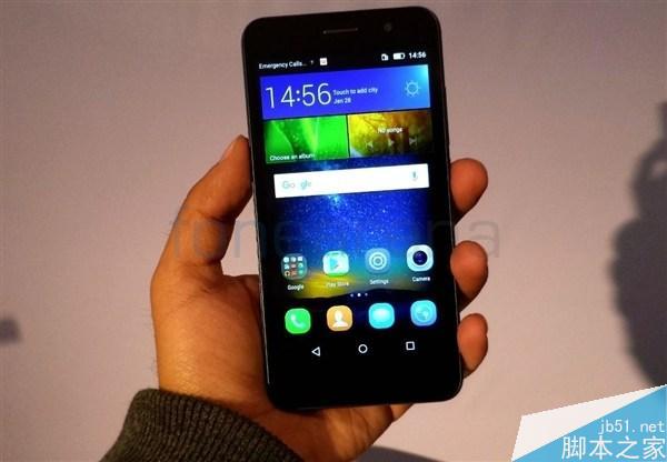 荣耀holly 2 plus配置好不好？手机配置介绍