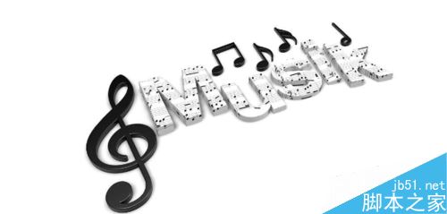 steam怎么添加音乐？steam添加删除音乐教程