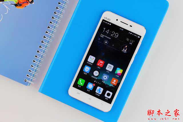 为什么能卖的这么火爆？vivo X6优缺点全分析