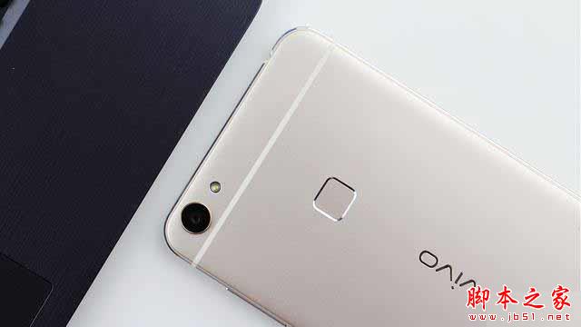 为什么能卖的这么火爆？vivo X6优缺点全分析