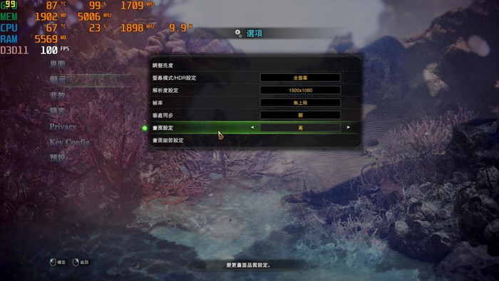 1 1