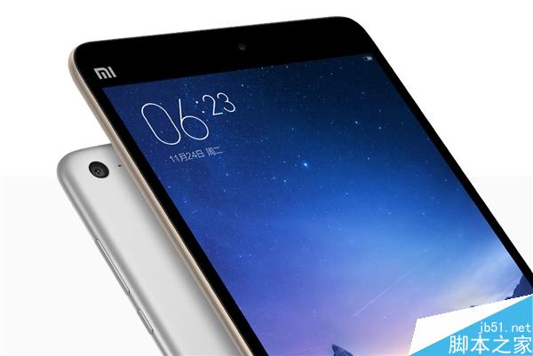 1299元!Win10版小米平板2首发开卖:小米笔记本
