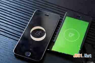 iPhone5s水平仪不准怎么办