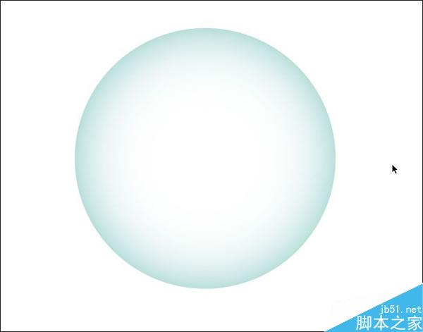 AI绘制树叶教程 脚本之家 AI实例教程