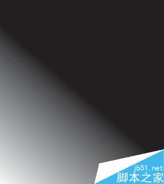 AI绘制树叶教程 脚本之家 AI实例教程