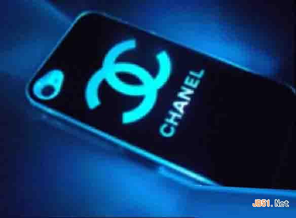 iphone 5s充电不正常怎么办