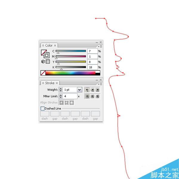 AI制作三维国际象棋 脚本之家 AI实例教程