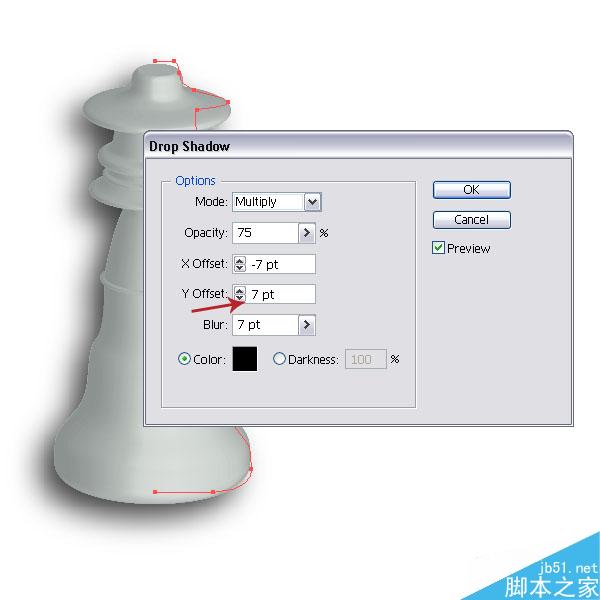 AI制作三维国际象棋 脚本之家 AI实例教程