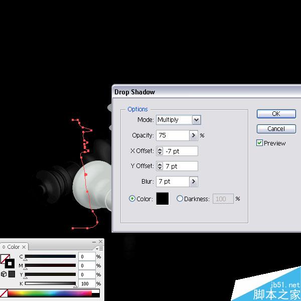 AI制作三维国际象棋 脚本之家 AI实例教程