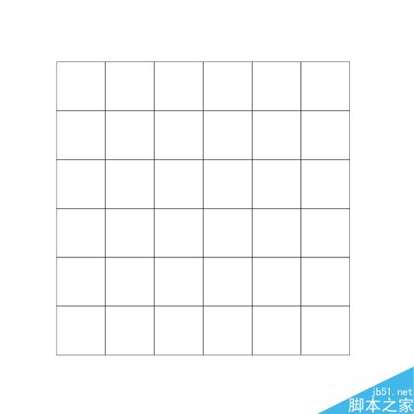 AI制作三维国际象棋 脚本之家 AI实例教程