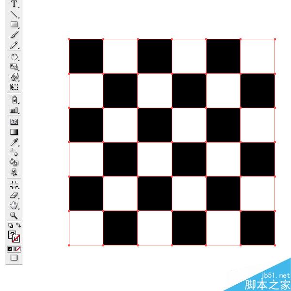 AI制作三维国际象棋 脚本之家 AI实例教程