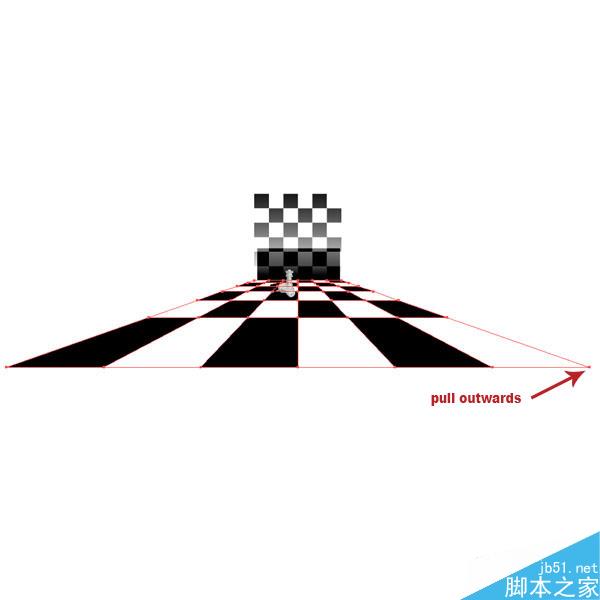 AI制作三维国际象棋 脚本之家 AI实例教程