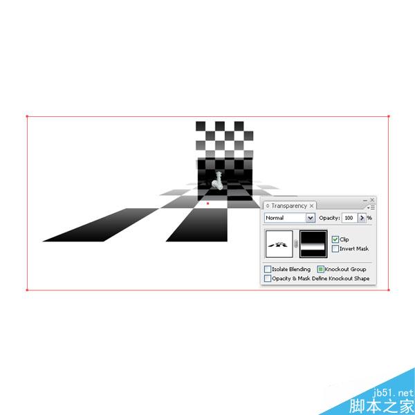 AI制作三维国际象棋 脚本之家 AI实例教程