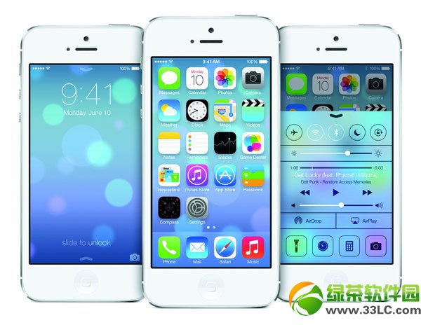 ios7.0.6越狱后必装插件:ios7.0.6完美越狱后插件推荐2
