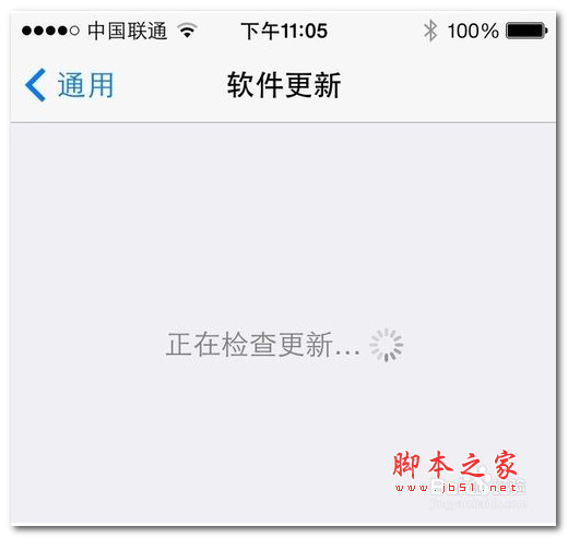 ios7.0.4越狱后升级7.0.6教程:已越狱ios7.0.4更新ios7.0.61