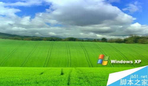 虚拟机怎么安装XP系统