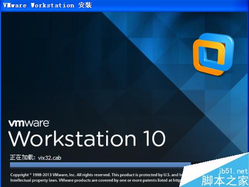 虚拟机怎么安装XP系统