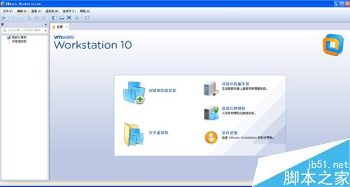 虚拟机怎么安装XP系统