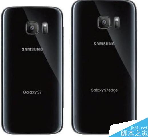 三星galaxy s7什么时候上市？具体上市时间曝光