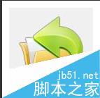 360如何恢复已删除的文件